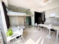 Woodhaven (D25), Condominium #592808191